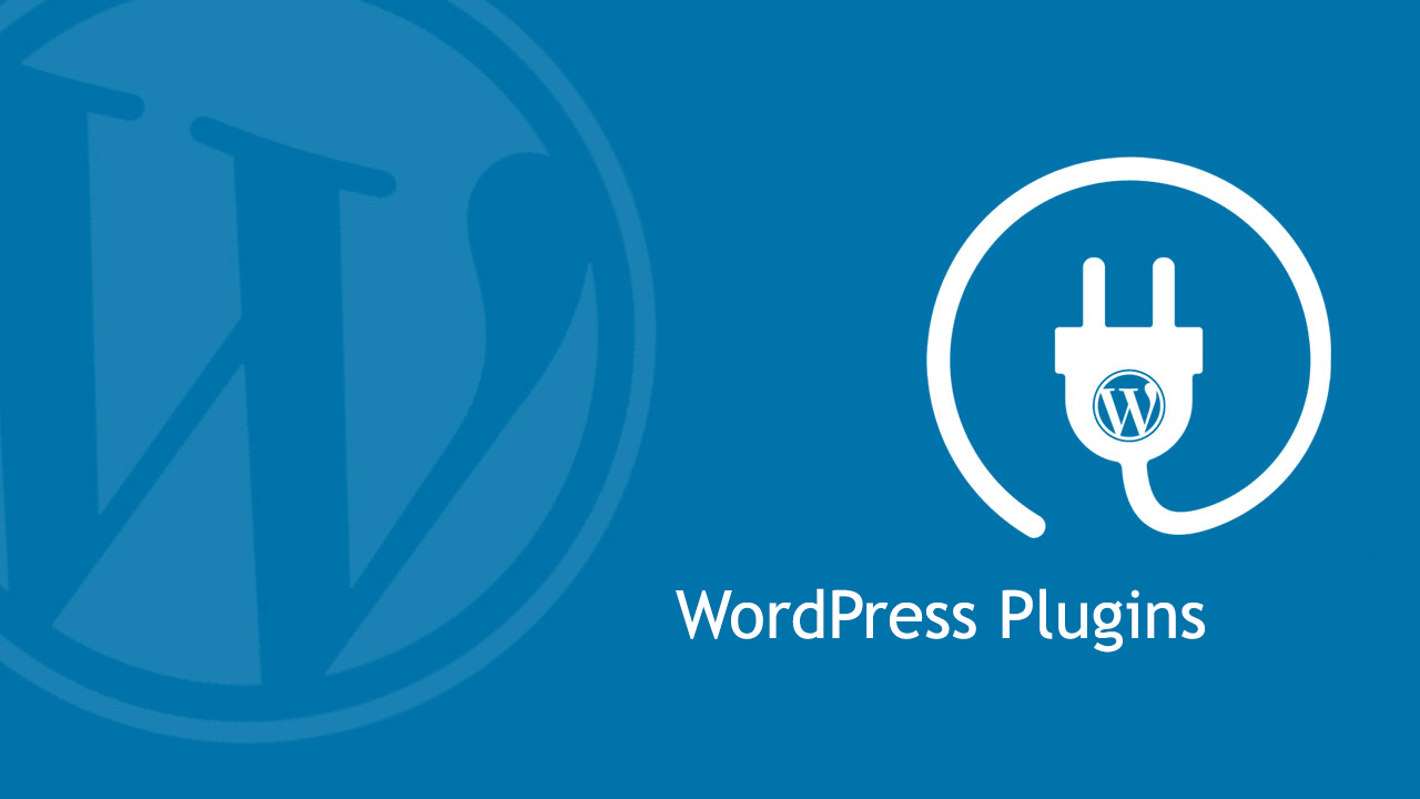 Create Side By Side Wordpress Photos Without Writing Any Code