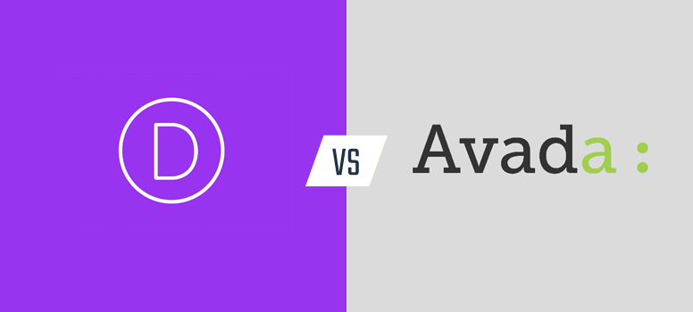 Divi Vs Avada – Which WordPress Theme Should You Buy In 2022?